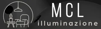 M.C.L. ILLUMIANZIONE s.a.s. logo